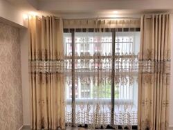 Blk 681B Jurong West Central 1 (Jurong West), HDB 5 Rooms #606574561